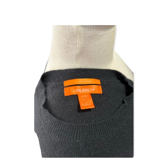 Joe Fresh - Picture 4 of 5